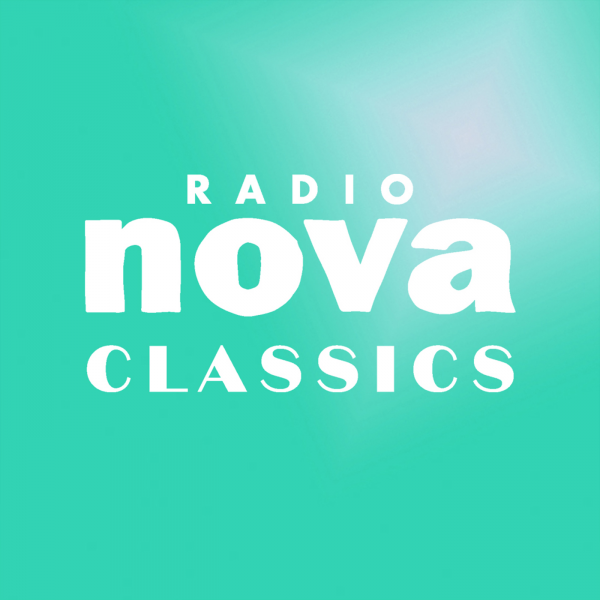 nova classics